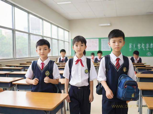 沈阳市126中学怎么样,沈阳126中学教学质量怎样