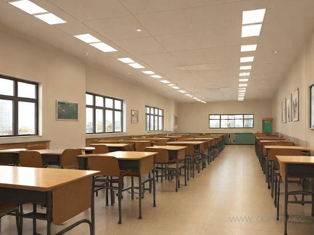 室内灯光设计师怎么学,室内灯光设计培训学校