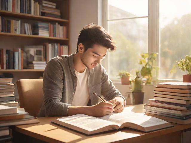 成人从零开始学英语怎么学,成人如何零基础学英语