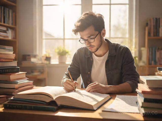 成人从零开始学英语怎么学,成人如何零基础学英语