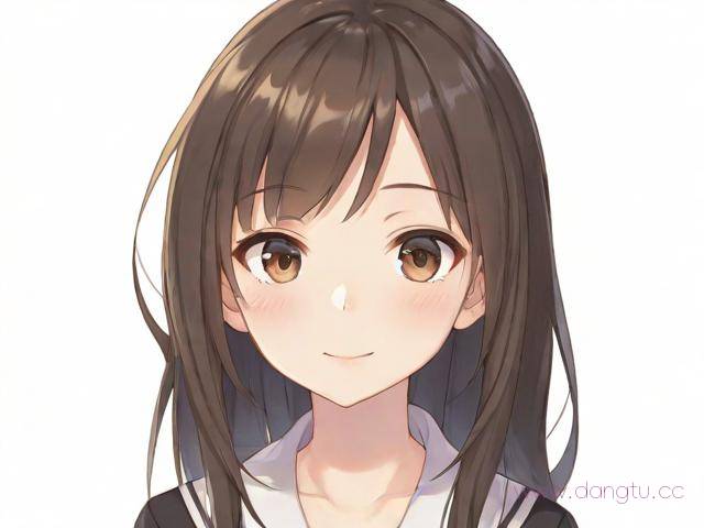 怎么买一个学信网可查的大专,怎么买一个学信网可查的大专贴吧