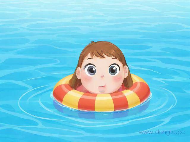 学游泳拼音怎么拼读的,游泳拼音怎么说