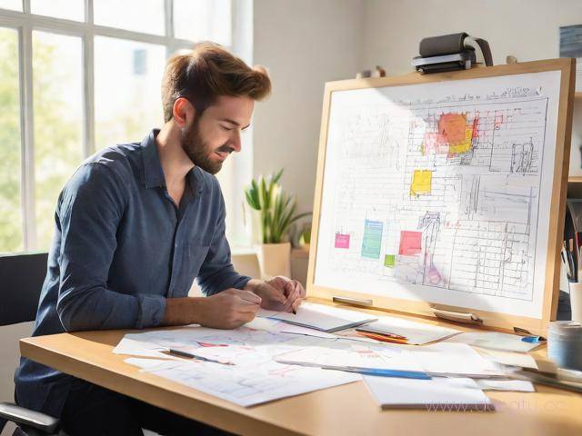 活动策划怎么学,活动策划怎么学比较好