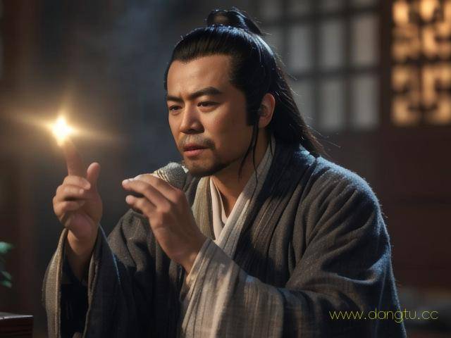 江湖掌门人怎么学唱歌,江湖掌门人怎么学唱歌的