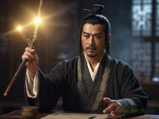 江湖掌门人怎么学唱歌,江湖掌门人怎么学唱歌的