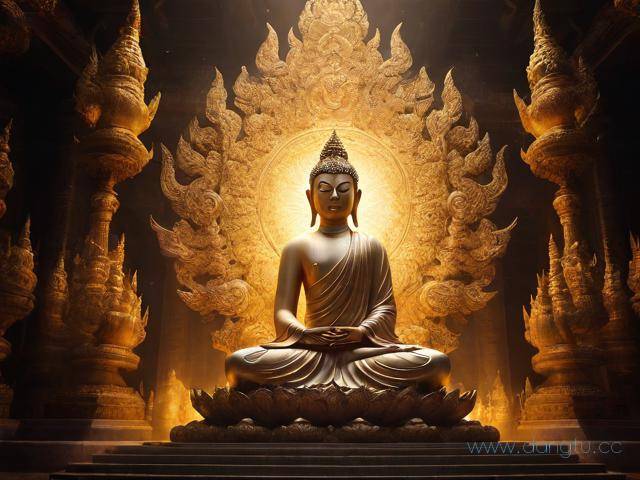 学佛网怎么打不开了,学佛网为什么打不开