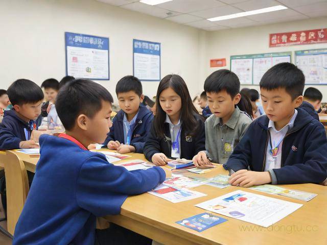 霸学教育怎么样,学霸教育专营店