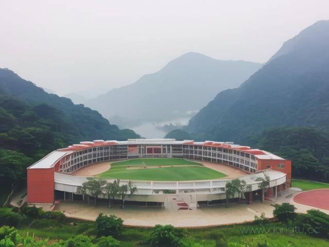 怎么到信宜市第二中学,怎么到信宜市第二中学读书