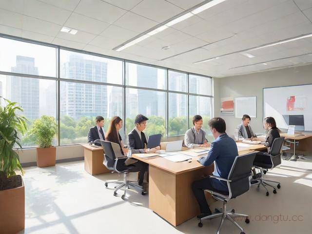 上海学尔森文化传播有限公司怎么样,上海学尔森官网电话