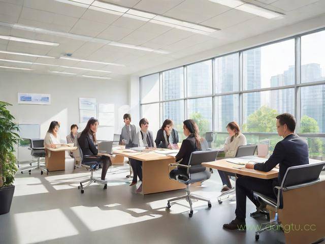 上海学尔森文化传播有限公司怎么样,上海学尔森官网电话