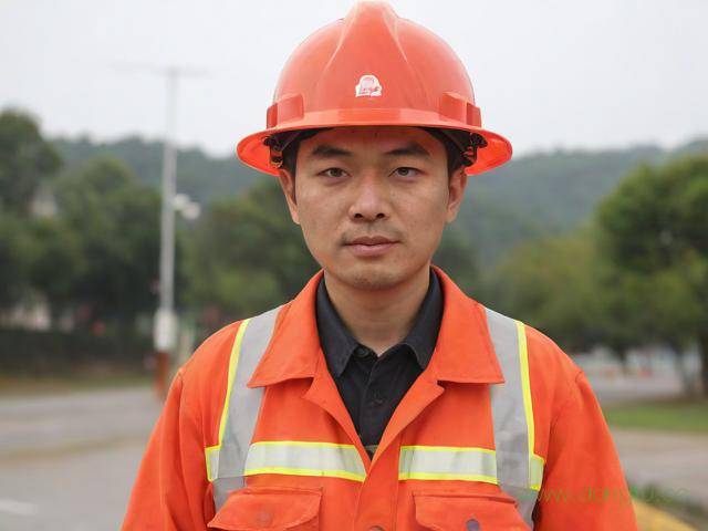 嗨学网一级消防工程师怎么样,嗨学网一消通过率怎么样