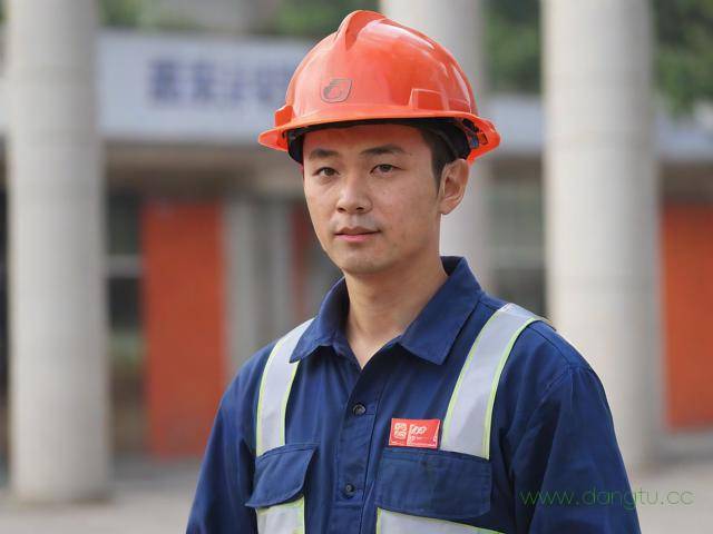 嗨学网一级消防工程师怎么样,嗨学网一消通过率怎么样