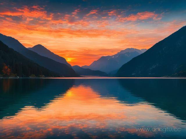 曼陀铃琴怎么学,曼陀铃琴怎么定弦