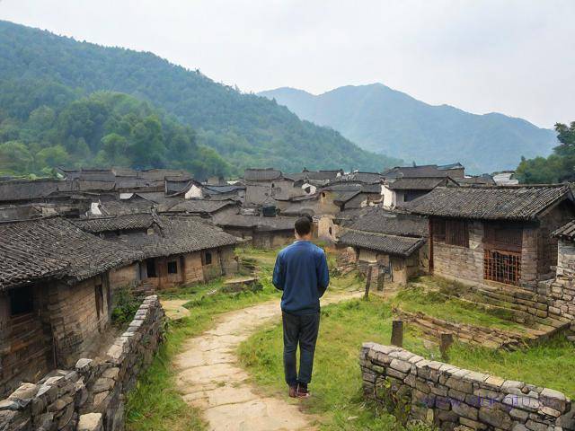 初学风水想入门怎么学,初学风水想入门怎么学好