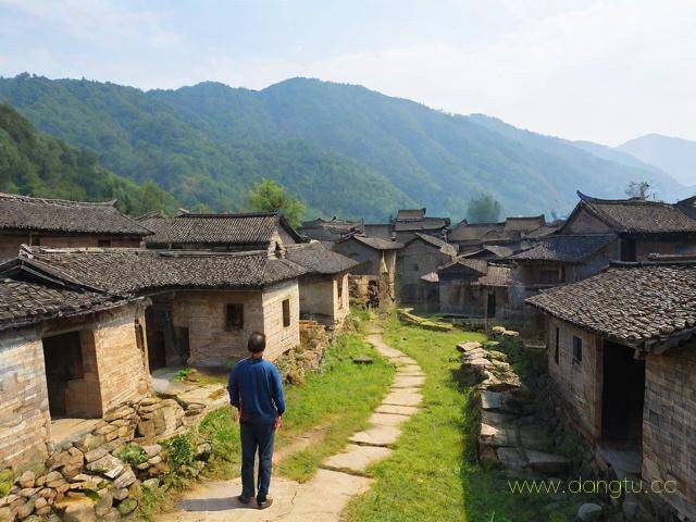 初学风水想入门怎么学,初学风水想入门怎么学好