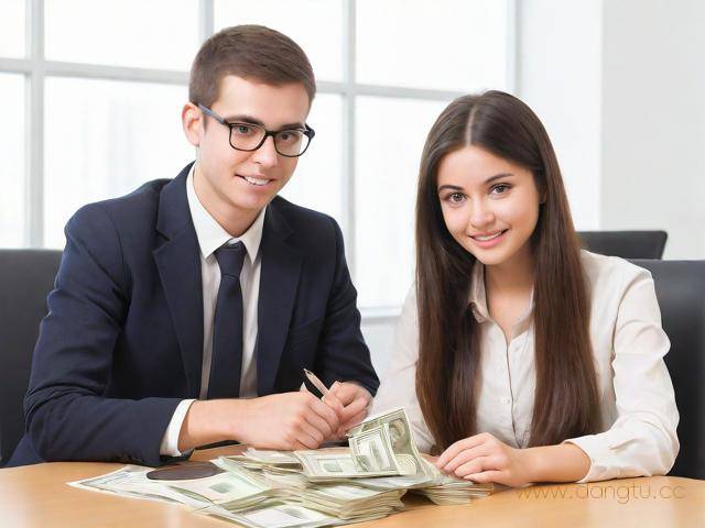 师学思大怎么样,师学思大退费