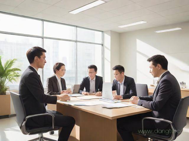 乂学教育公司怎么样,乂学教育有限公司