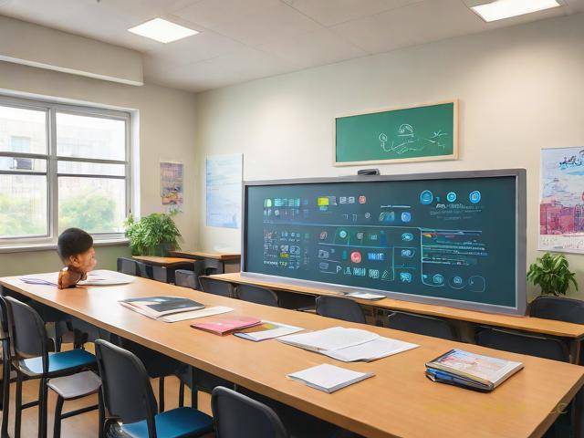 长沙乐意学智能教育怎么样,乐意学怎么样?