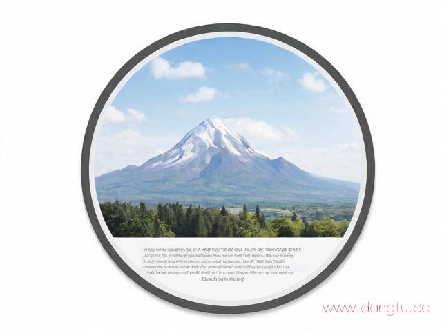 学信网怎么认证海外学历,海外留学学信网如何认证