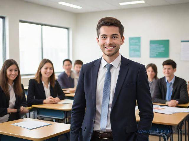 学大教育待遇怎么样啊,学大教育应聘怎么样