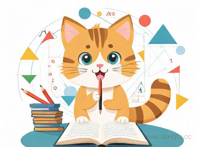 优学猫数学怎么样,优学猫多少钱买的