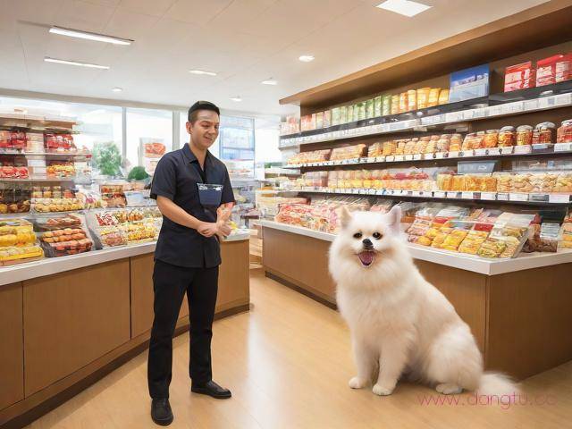 怎么学开宠物店,怎么开宠物店 需要些什么