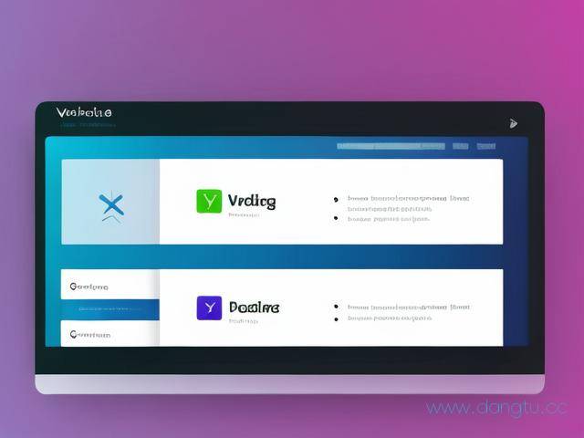 vue怎么学,vue怎么入门