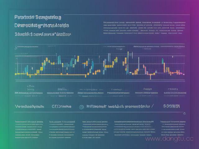 做python数据分析怎么学,python数据分析零基础入门