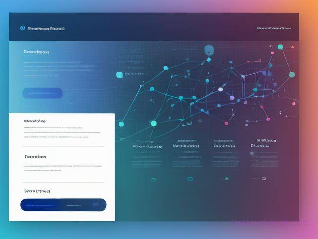 做python数据分析怎么学,python数据分析零基础入门