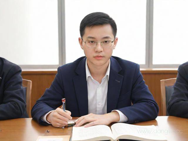 中宇优学教育怎么样,中宇爱优教育怎样