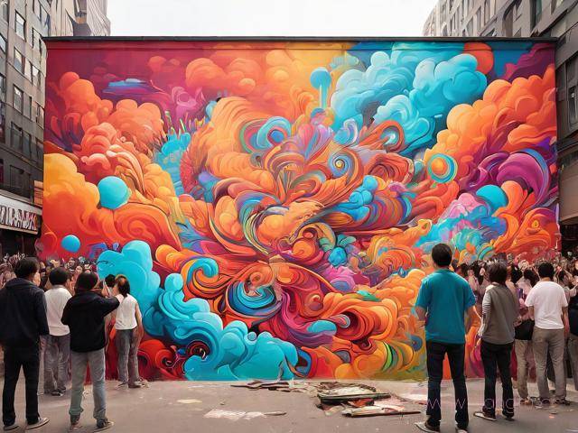 视觉传达怎么学,视觉传达怎么学场景美术