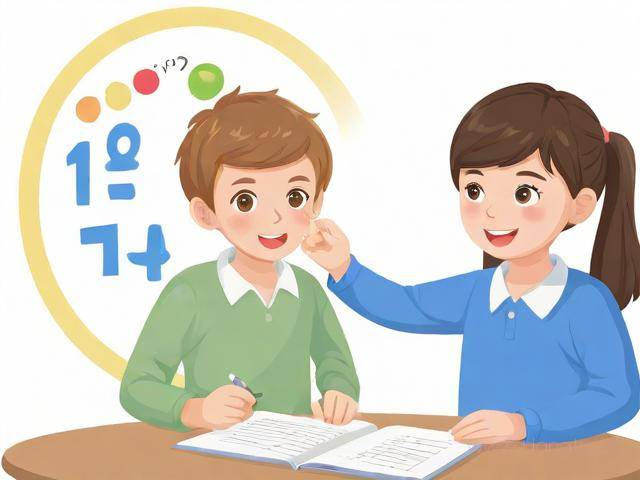 一年级怎么学拼音技巧,一年级学拼音技巧方法