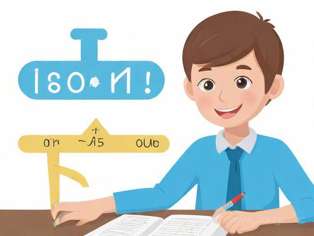 一年级怎么学拼音技巧,一年级学拼音技巧方法