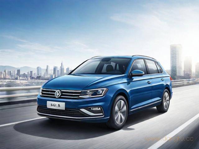 大众学车口碑怎么样,大众学车口碑怎么样可靠吗