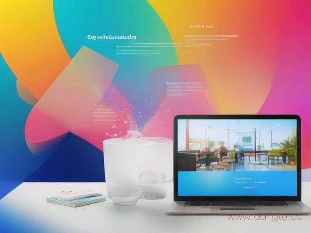 学信网照片怎么下载原图,学信网上的图片如何下载下来