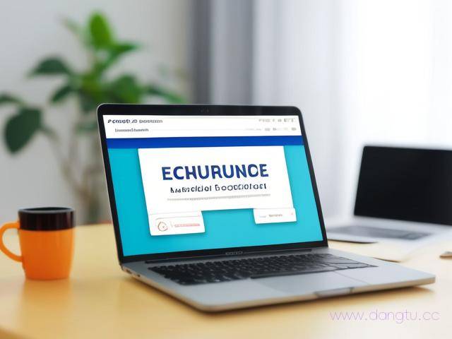 学信网照片怎么下载原图,学信网上的图片如何下载下来