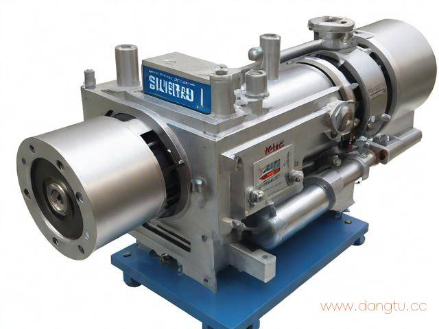 数控液压机怎么学,数控液压系统