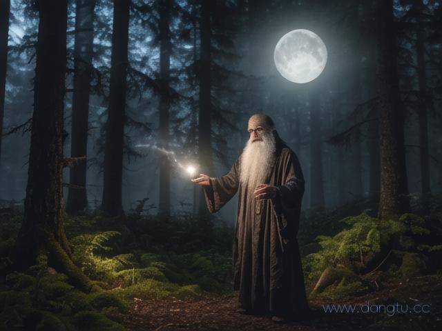 鬼股财精怎么学的,鬼财是什么