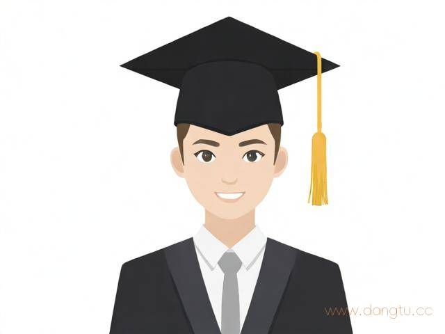 学信网怎么查个人信息,学信网查看个人信息