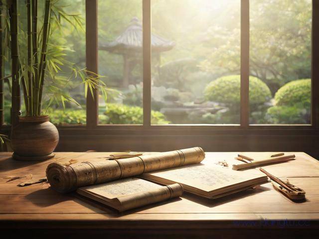 国学应该怎么学,国学怎么自学