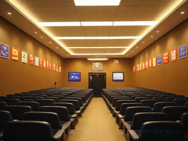 派学车怎么样,派学车怎么退学费