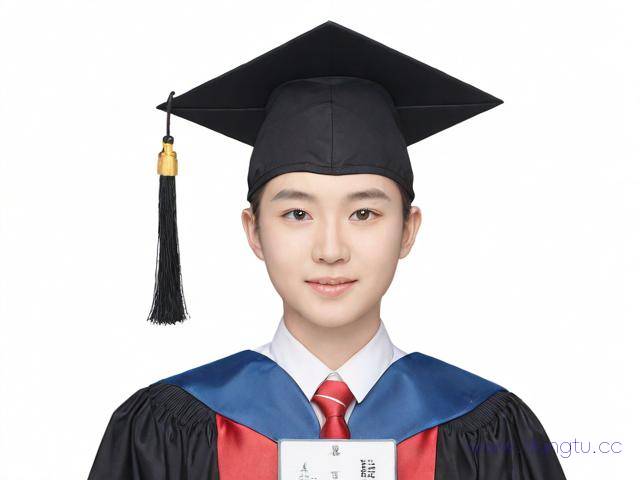 学信网没有证书编号怎么查学历,身份证号一键查询学位证书编号