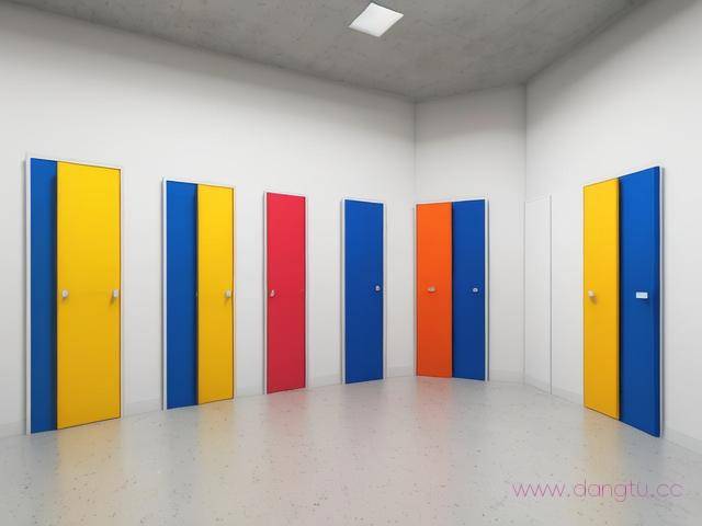 一建4科怎么学,一建四门课如何安排