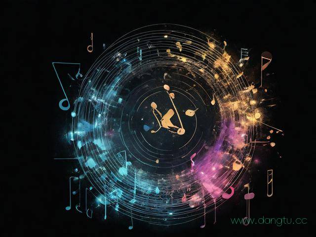 学音乐怎么学,学音乐怎么入门