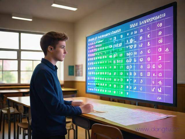 零基础英语起步怎么学,英语零基础应该这样开始学