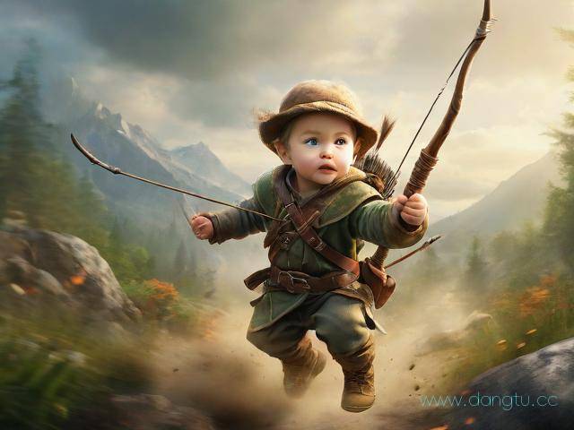 猎人宝宝疾跑怎么学,魔兽世界猎人宝宝疾跑技能