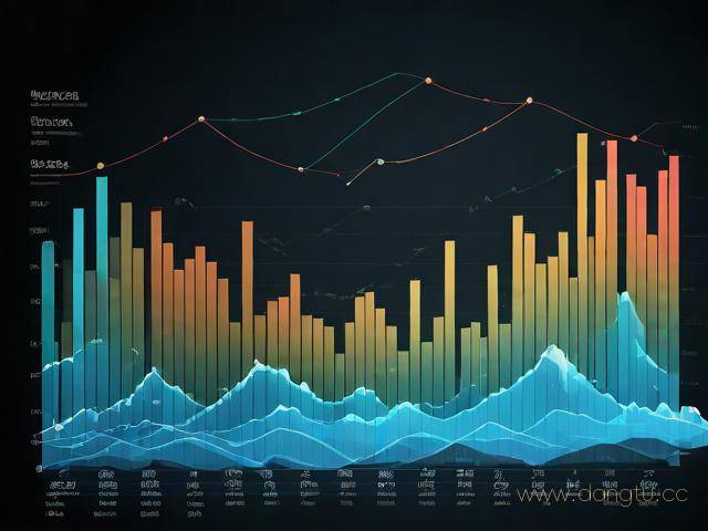 学浪怎么分成,学浪怎么用