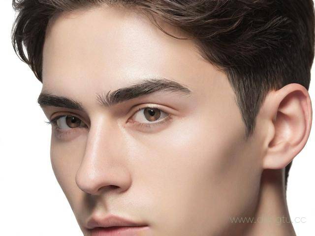 男生学纹绣怎么样,男生学纹绣怎么样知乎