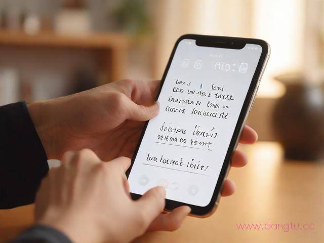 学拼音怎么打,学拼音怎么打?