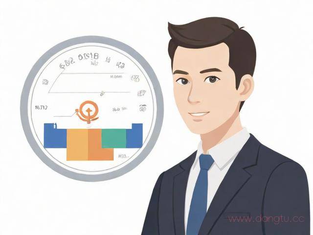 431金融学综合怎么复习,431金融学综合先看哪一本